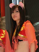 ꡼ No.156 | CJ 09ϤԤޤChinaJoy 2009ѥ˥̿Ǻܤޤ