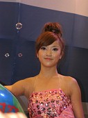 ꡼ No.159 | CJ 09ϤԤޤChinaJoy 2009ѥ˥̿Ǻܤޤ