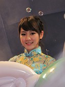 ꡼ No.160 | CJ 09ϤԤޤChinaJoy 2009ѥ˥̿Ǻܤޤ
