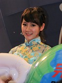 ꡼ No.161 | CJ 09ϤԤޤChinaJoy 2009ѥ˥̿Ǻܤޤ