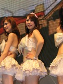 ꡼ No.164 | CJ 09ϤԤޤChinaJoy 2009ѥ˥̿Ǻܤޤ