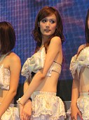 ꡼ No.166 | CJ 09ϤԤޤChinaJoy 2009ѥ˥̿Ǻܤޤ