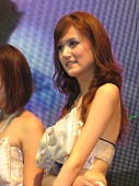 ꡼ No.167 | CJ 09ϤԤޤChinaJoy 2009ѥ˥̿Ǻܤޤ