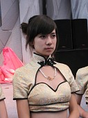 ꡼ No.168 | CJ 09ϤԤޤChinaJoy 2009ѥ˥̿Ǻܤޤ