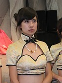 ꡼ No.169 | CJ 09ϤԤޤChinaJoy 2009ѥ˥̿Ǻܤޤ