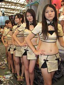꡼ No.170 | CJ 09ϤԤޤChinaJoy 2009ѥ˥̿Ǻܤޤ