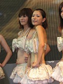 ꡼ No.171 | CJ 09ϤԤޤChinaJoy 2009ѥ˥̿Ǻܤޤ