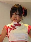 ꡼ No.180 | CJ 09ϤԤޤChinaJoy 2009ѥ˥̿Ǻܤޤ