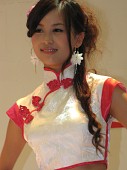 ꡼ No.183 | CJ 09ϤԤޤChinaJoy 2009ѥ˥̿Ǻܤޤ