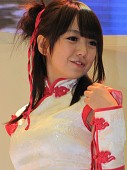 ꡼ No.184 | CJ 09ϤԤޤChinaJoy 2009ѥ˥̿Ǻܤޤ