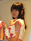 ꡼ No.186 | CJ 09ϤԤޤChinaJoy 2009ѥ˥̿Ǻܤޤ