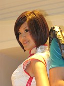 ꡼ No.190 | CJ 09ϤԤޤChinaJoy 2009ѥ˥̿Ǻܤޤ
