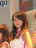 ꡼ No.194 | CJ 09ϤԤޤChinaJoy 2009ѥ˥̿Ǻܤޤ
