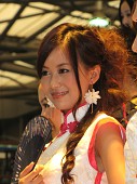 ꡼ No.197 | CJ 09ϤԤޤChinaJoy 2009ѥ˥̿Ǻܤޤ