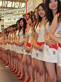 ꡼ No.200 | CJ 09ϤԤޤChinaJoy 2009ѥ˥̿Ǻܤޤ