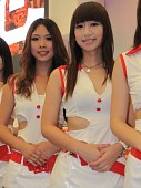 ꡼ No.202 | CJ 09ϤԤޤChinaJoy 2009ѥ˥̿Ǻܤޤ