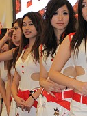 ꡼ No.204 | CJ 09ϤԤޤChinaJoy 2009ѥ˥̿Ǻܤޤ