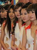 ꡼ No.205 | CJ 09ϤԤޤChinaJoy 2009ѥ˥̿Ǻܤޤ