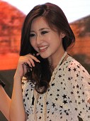 ꡼ No.206 | CJ 09ϤԤޤChinaJoy 2009ѥ˥̿Ǻܤޤ