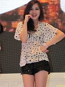 ꡼ No.210 | CJ 09ϤԤޤChinaJoy 2009ѥ˥̿Ǻܤޤ
