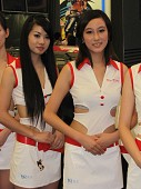 ꡼ No.214 | CJ 09ϤԤޤChinaJoy 2009ѥ˥̿Ǻܤޤ