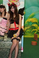 ꡼ No.230 | CJ 09ϤԤޤChinaJoy 2009ѥ˥̿Ǻܤޤ