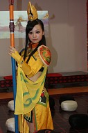 ꡼ No.231 | CJ 09ϤԤޤChinaJoy 2009ѥ˥̿Ǻܤޤ