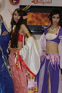 ꡼ No.232 | CJ 09ϤԤޤChinaJoy 2009ѥ˥̿Ǻܤޤ