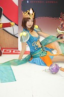 ꡼ No.241 | CJ 09ϤԤޤChinaJoy 2009ѥ˥̿Ǻܤޤ