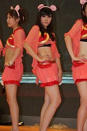 ꡼ No.242 | CJ 09ϤԤޤChinaJoy 2009ѥ˥̿Ǻܤޤ