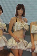 ꡼ No.248 | CJ 09ϤԤޤChinaJoy 2009ѥ˥̿Ǻܤޤ
