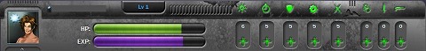 ꡼ No.004Υͥ / FREEDOM RESISTסƥ֥åȥޥפ