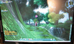 ꡼ No.006Υͥ / CJ 09KINGSOFT2D3DؤȿʲMMORPGַOnline פץ쥤֥Ÿ