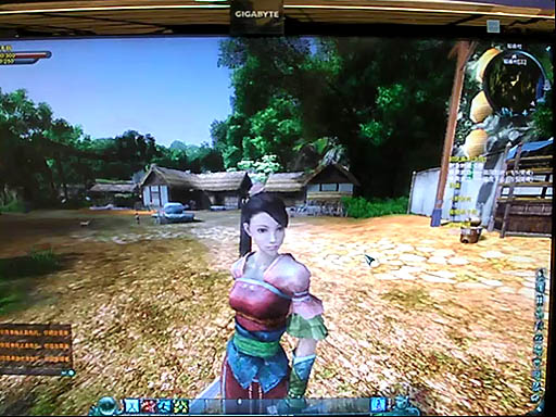 ַOnline ľץ쥤ࡼӡ