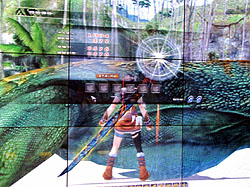 ꡼ No.004Υͥ / CJ 09Ϥ̣ʤܺHunter BladeפϤɤ٥ϥʤΤ