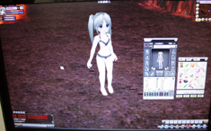 ꡼ No.003Υͥ / CJ 09ϲİ餷餬о줹־ŷOnlineפϡ줬ڤ륫奢MMORPGڥåȤ䵳ʪ