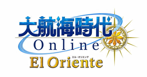 ꡼ No.002Υͥ / 4ǯܤˤơĤܤо졪쥢Ȥҳ Online׳ĥѥå3ơEl Orienteȯɽݡ