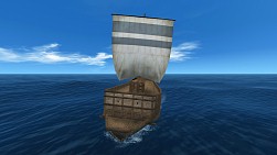 ꡼ No.003Υͥ / ҳ Onlineסѥ󥰤о줹El Orienteפ1215ӥϡԥåȤȯ