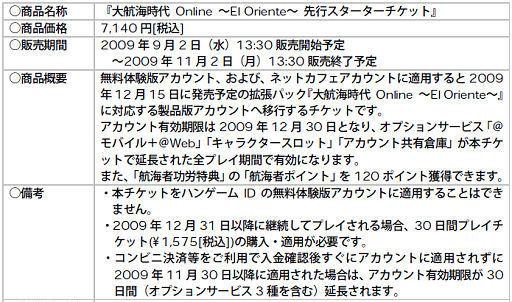 ꡼ No.006Υͥ / ҳ Onlineסѥ󥰤о줹El Orienteפ1215ӥϡԥåȤȯ