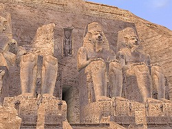 ���������꡼ No.001�Υ���ͥ������ / 5��ǯ���٥�Ȥ⡣����ҳ����� Online��4��ޤǤ�Ĺ���ײ�����