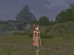 ���������꡼ No.004�Υ���ͥ������ / 5��ǯ���٥�Ȥ⡣����ҳ����� Online��4��ޤǤ�Ĺ���ײ�����