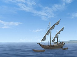 ���������꡼ No.007�Υ���ͥ������ / 5��ǯ���٥�Ȥ⡣����ҳ����� Online��4��ޤǤ�Ĺ���ײ�����