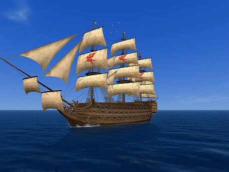 ꡼ No.011Υͥ / ҳ Online El Orienteס427˼»ͽ緿åץǡChapter2Ilha Formosa2󡣹Ѳ