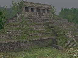 ꡼ No.005Υͥ / ҳ Online El Orienteפ1116˥åץǡȡޥθԻԡPalenqueʥѥ󥱡ˡɤ˾⤦