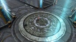 ꡼ No.004Υͥ / Magic World BeginsפΥץ쥤ࡼӡ4GamerUpΥɦ¥ƥ2000̾ʬɲä