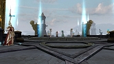 ꡼ No.010Υͥ / Magic World BeginsפΥץ쥤ࡼӡ4GamerUpΥɦ¥ƥ2000̾ʬɲä