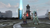 ꡼ No.011Υͥ / Magic World BeginsפΥץ쥤ࡼӡ4GamerUpΥɦ¥ƥ2000̾ʬɲä