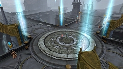 ꡼ No.012Υͥ / Magic World BeginsפΥץ쥤ࡼӡ4GamerUpΥɦ¥ƥ2000̾ʬɲä