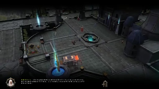 ֥ͥ벦׾ҲࡼӡMagic World Begins