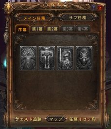꡼ No.007Υͥ / Magic World BeginsΥɦ¥ƥ罸ˡȤ3000̾Υƥ罸򥹥